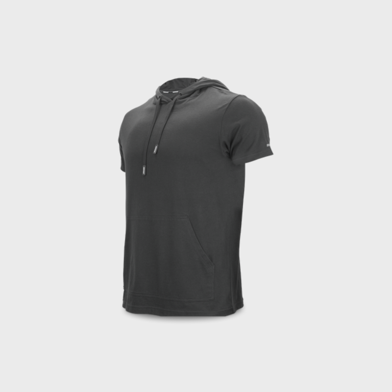 Marucci Forge Short Sleeve Hoodie