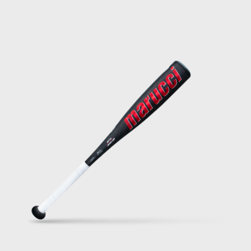 Marucci CATX2 Composite Tee Ball Bat - Thumbnail 2