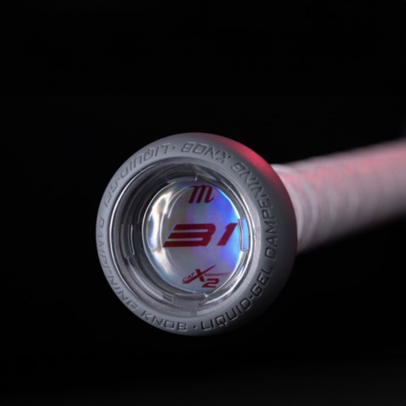 Marucci CATX2 Connect - Thumbnail 5