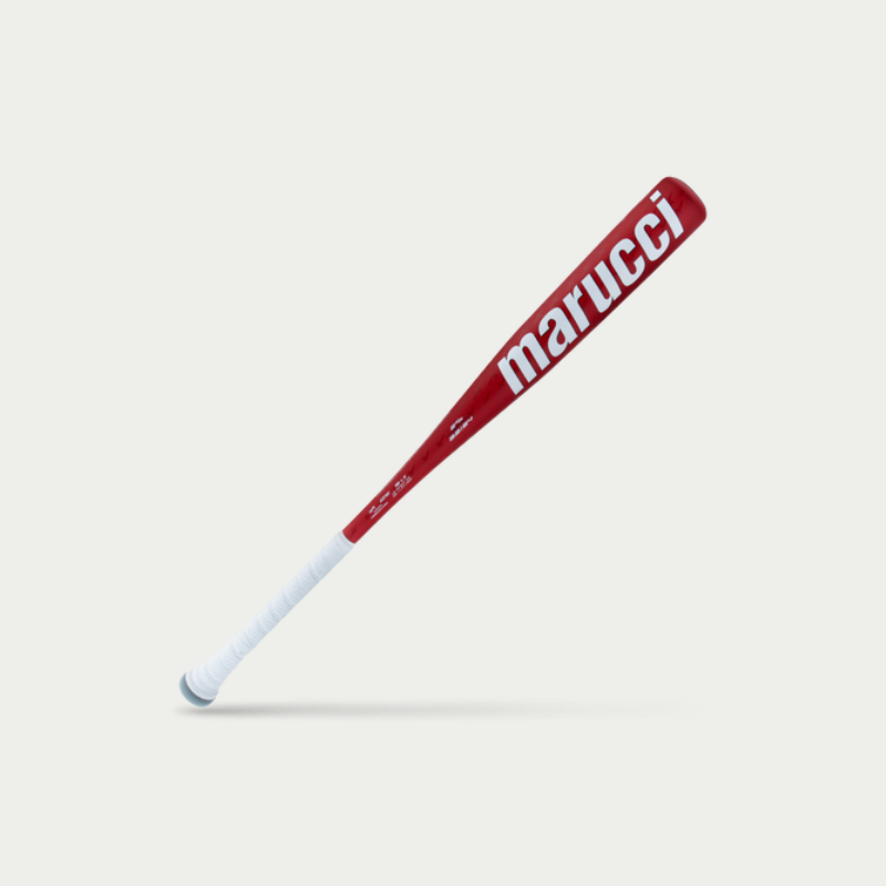 Marucci CATX2 Baseball Bat
