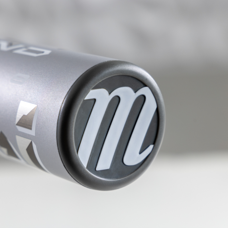 Marucci Echo DMND2 Fastpitch Softball Bat - Thumbnail 3