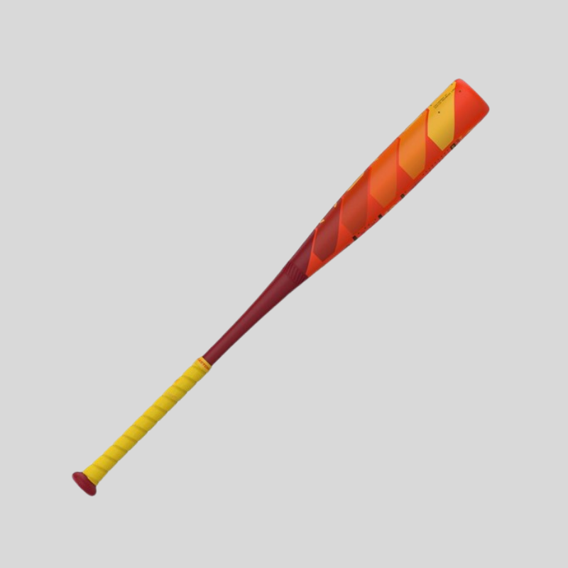 Easton Hype Fire