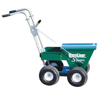 Jaypro Field Line Marker - Easyliner (100 Lb. Capacity)