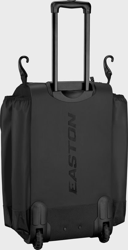 Easton 5-Tool Phenom Wheeled Bag