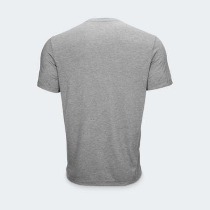 Victus Adult Baseball V-Fit Active Tee