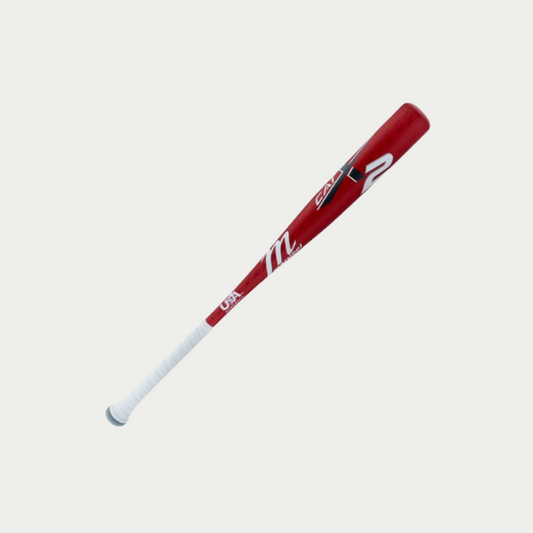 Marucci CATX2 -11 USA Baseball Bat