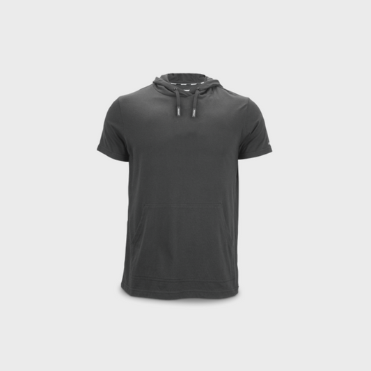 Marucci Forge Short Sleeve Hoodie