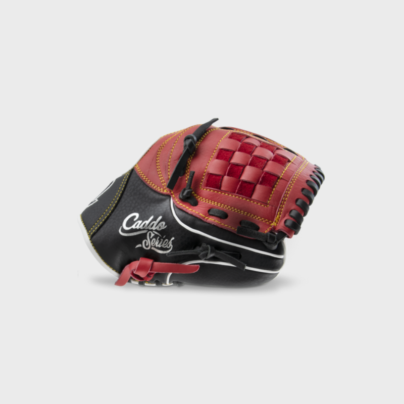 Marucci Caddo Series 10" V2 Youth Baseball Glove