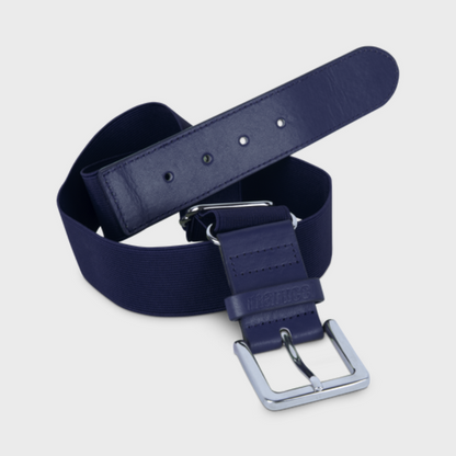 Marucci Youth Adjustable Baseball Belt