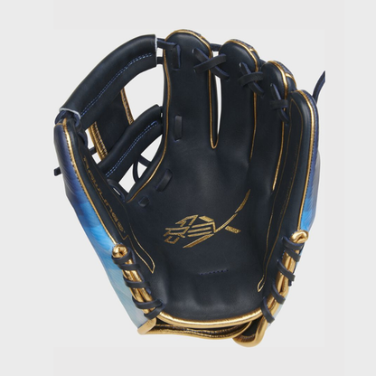 Rawlings REV1X Series 11.5-Inch Baseball Glove