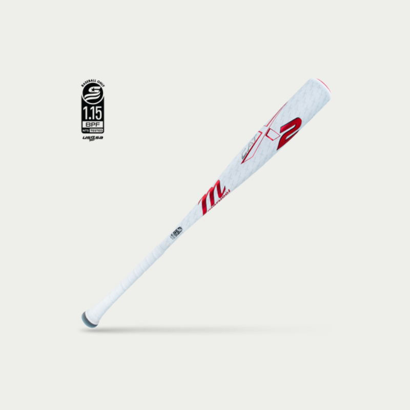 Marucci CATX2 Baseball Bat