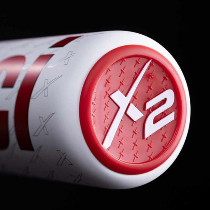 Marucci CATX2 Connect