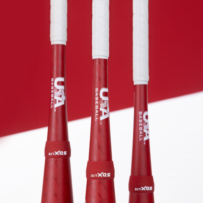 Marucci CATX2 Connect - Thumbnail 4
