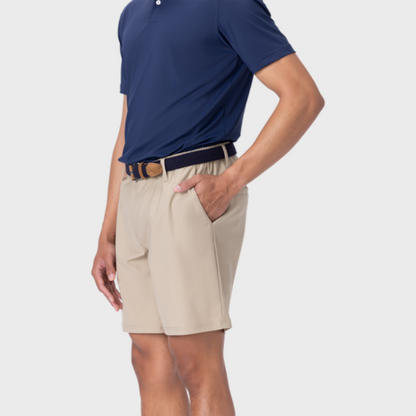 Marucci Adult Impact Golf Short