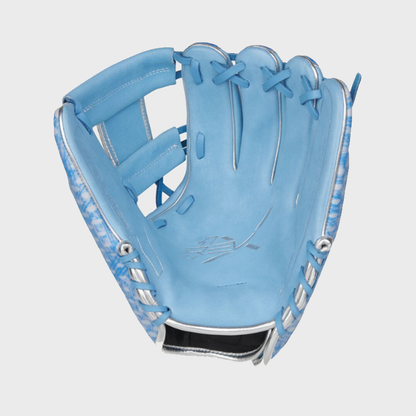 Rawlings REV1X Series 11.75-Inch Baseball Glove