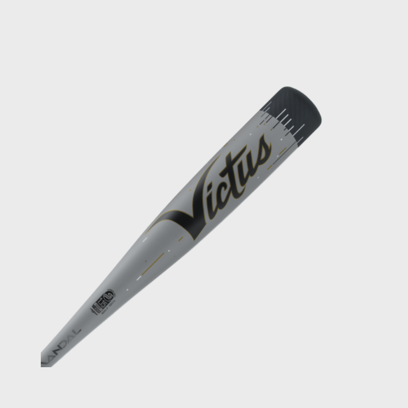 Victus Vandal - Thumbnail 3