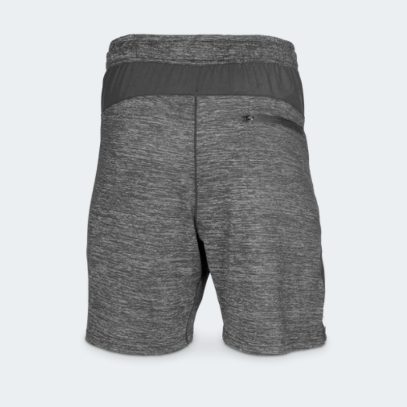 Victus Adult Shortie Workout Shorts