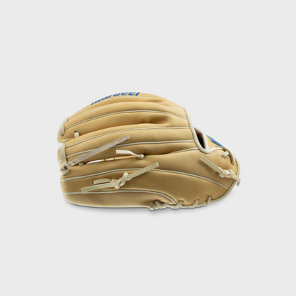 Marucci Capitol 11.5" JJ6 Baseball Glove