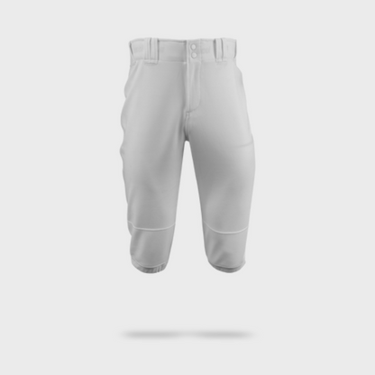 Marucci Elite Apex Short Baseball Pant