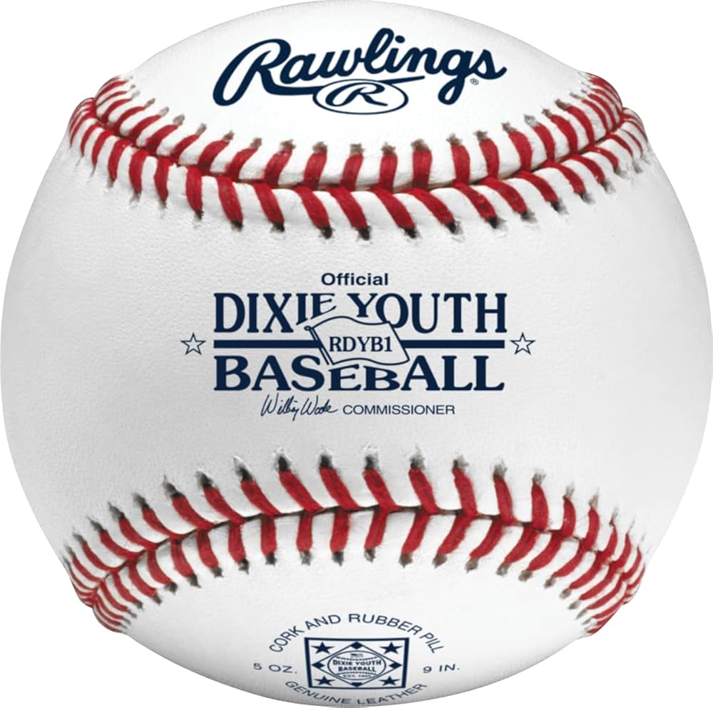 Rawlings RDYB1