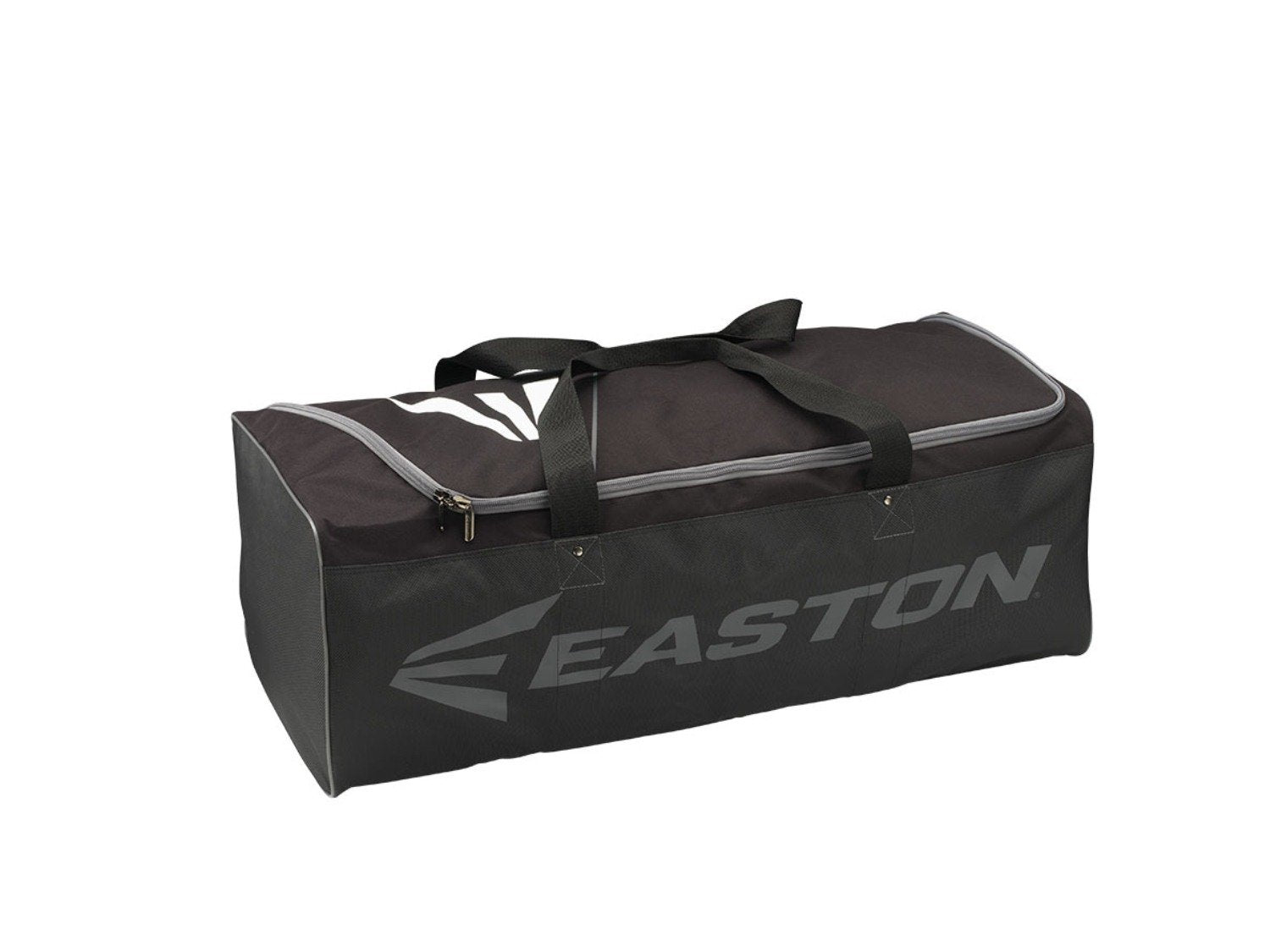 Easton E100G Equipment Bag - Thumbnail 2
