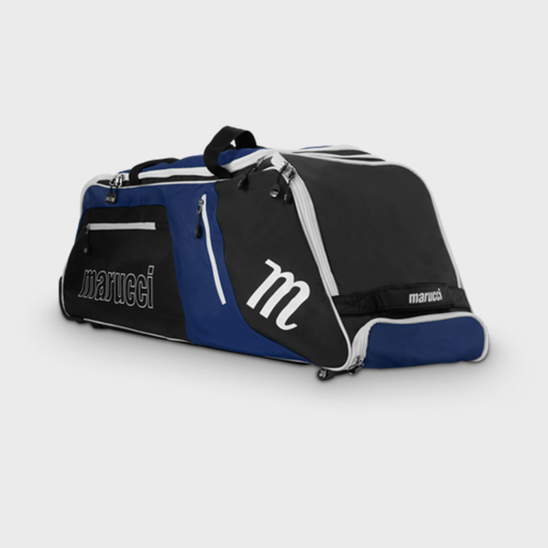Marucci Stockade Bag - Thumbnail 3
