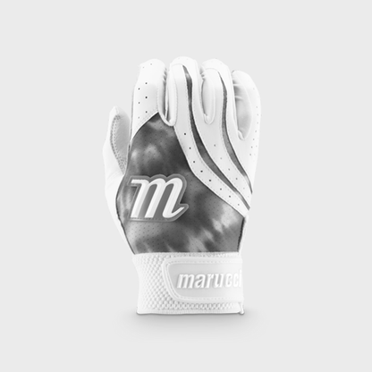 Marucci Iris Youth Fastpitch Softball Batting Glove