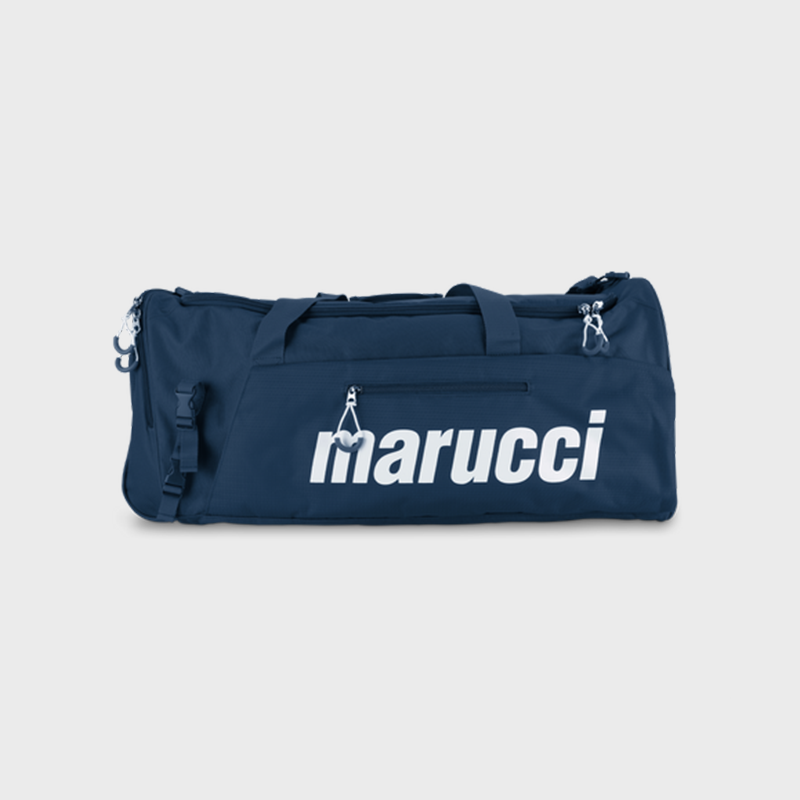 Marucci Team Duffel Bag - Thumbnail 5