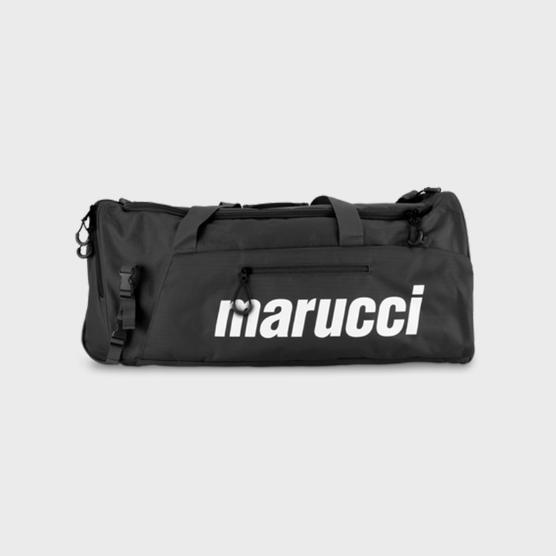 Marucci Team Duffel Bag