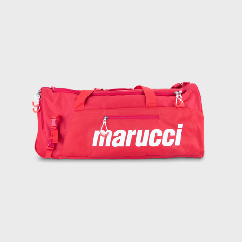 Marucci Team Duffel Bag - Thumbnail 2