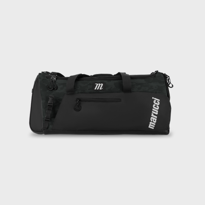 Marucci Pro Utility Duffel Bag V3