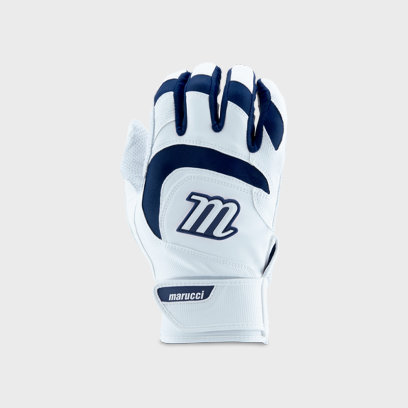 Signature Youth Batting Gloves - Thumbnail 5