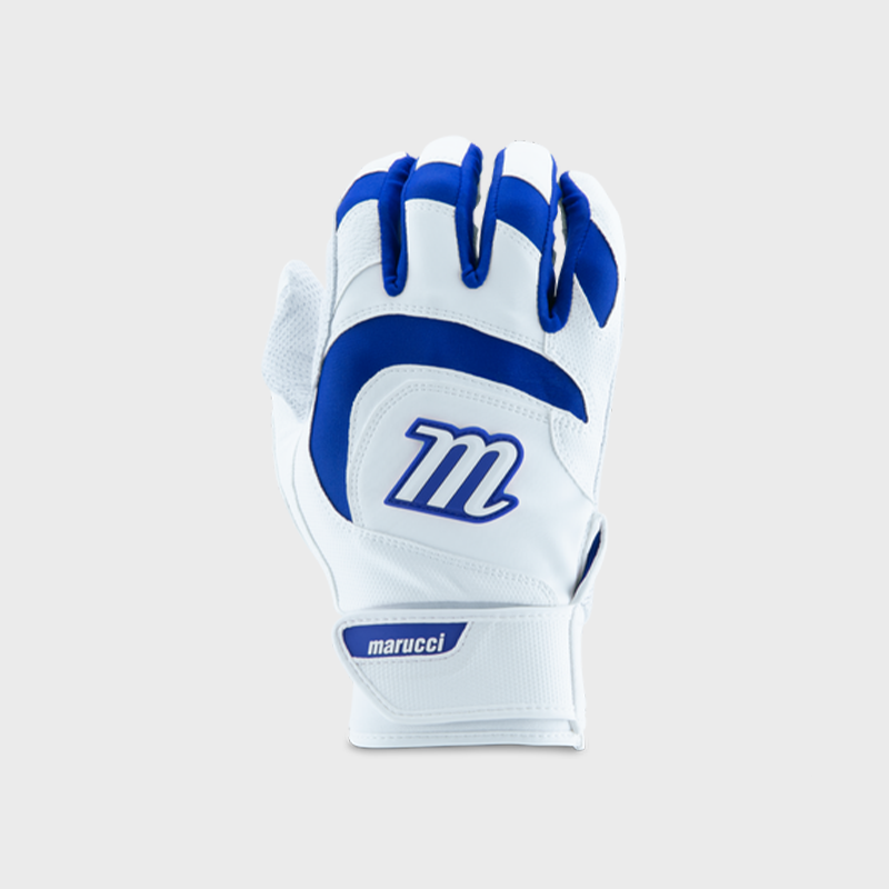Signature Youth Batting Gloves