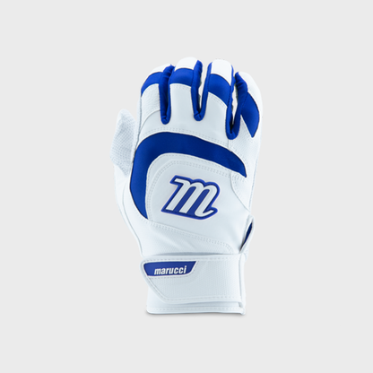 Marucci Youth V4 Signature Batting Gloves