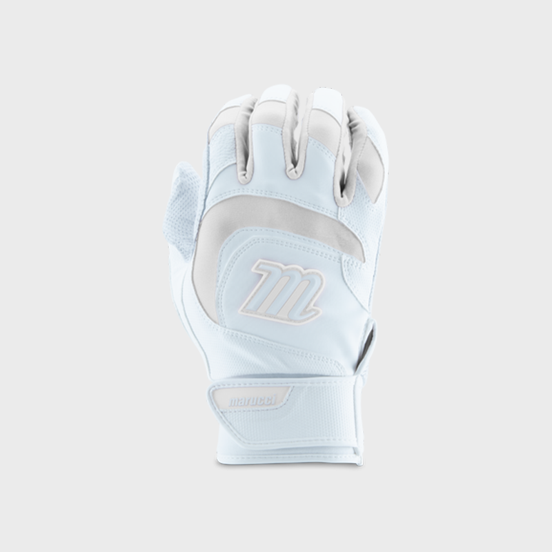 Marucci Youth V4 Signature Batting Gloves