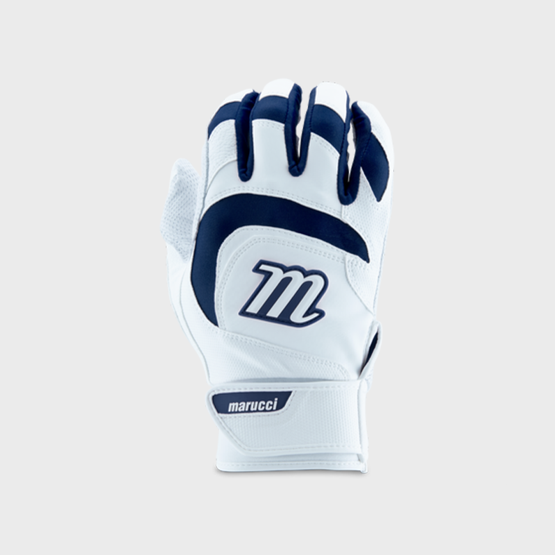 Marucci Signature Adult Batting Gloves