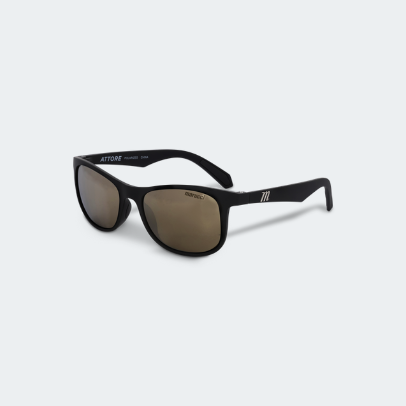 Marucci Attore Lifestyle Polarized Sunglasses