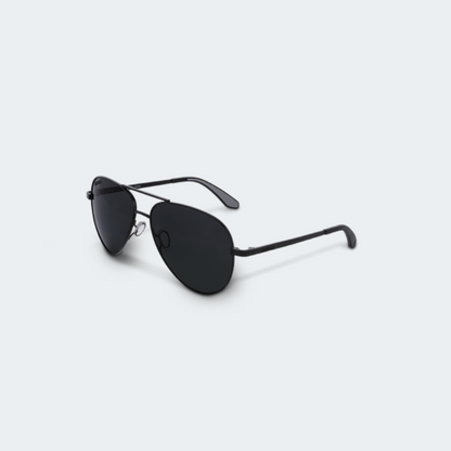 MARUCCI PIATTO LIFESTYLE SUNGLASSES