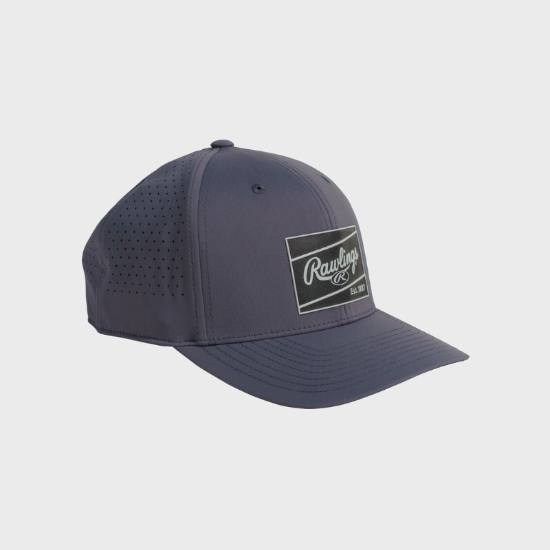 Rawlings Performance Hat