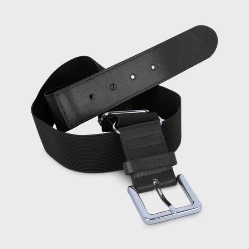 Marucci Youth Adjustable Baseball Belt