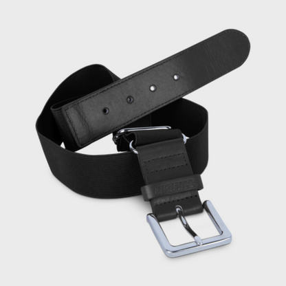 Marucci Youth Adjustable Baseball Belt