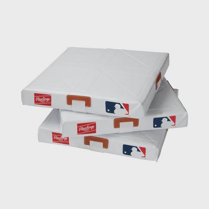 Rawlings Quilted Base Set