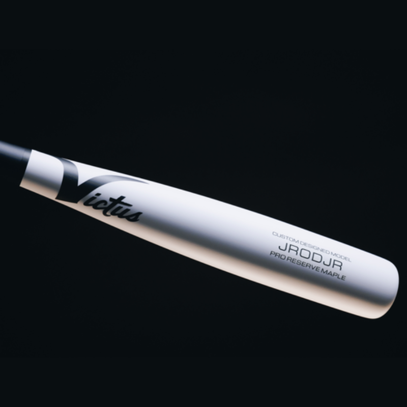 Victus JROD Jr Pro Reserve