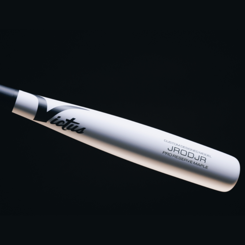 Victus Youth JROD Jr Pro Reserve Baseball Bat