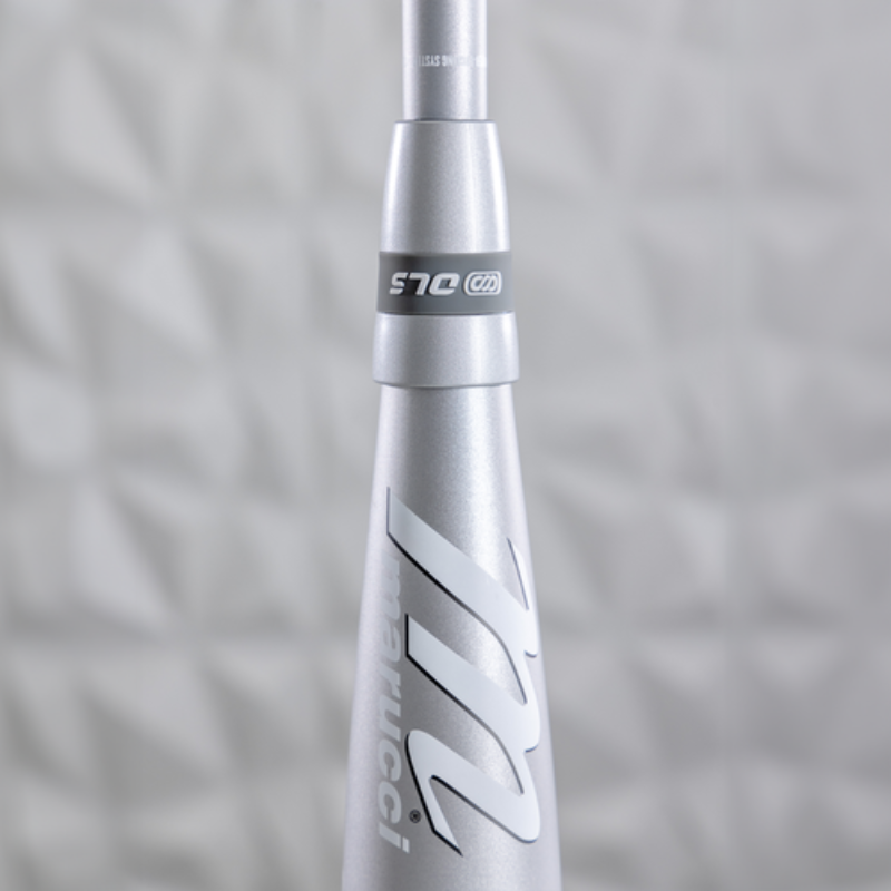 Marucci Echo Connect DMND2 - Thumbnail 4