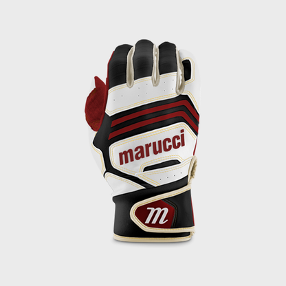 Marucci FUZN Pro Batting Gloves