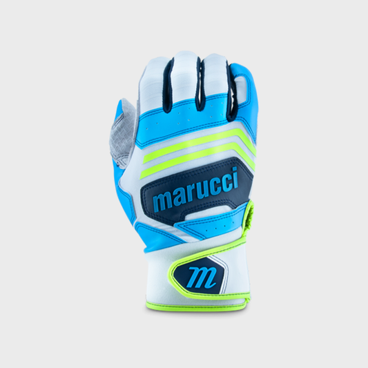 Marucci FUZN Pro Batting Gloves