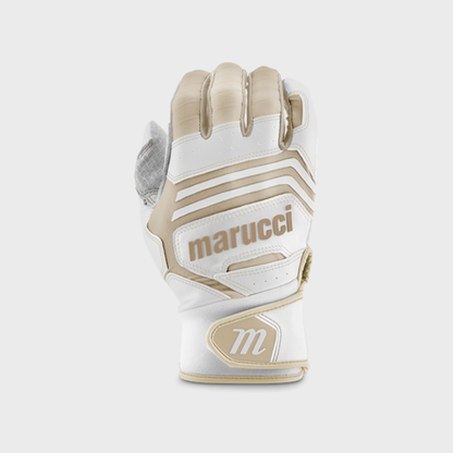 Marucci FUZN Pro Batting Gloves