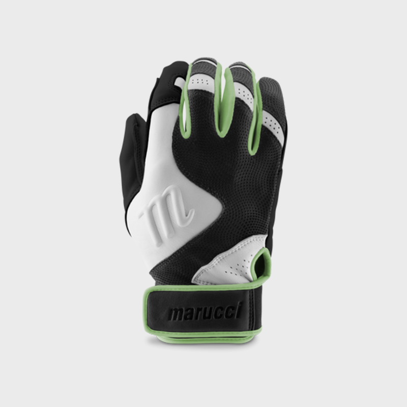 Marucci Luxe Pro Batting Gloves