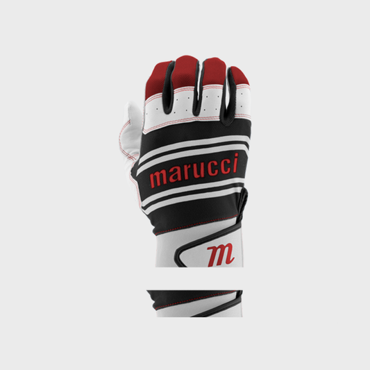 Marucci Swift Lite Batting Gloves